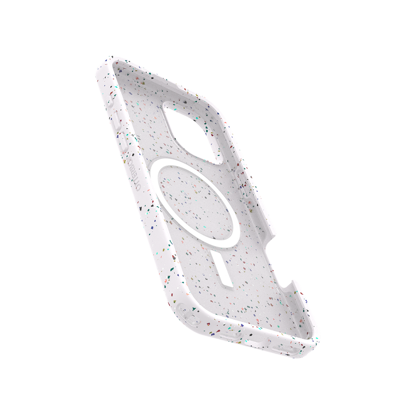 product image 4 - Coque iPhone 16 Plus Symmetry Series Core pour MagSafe