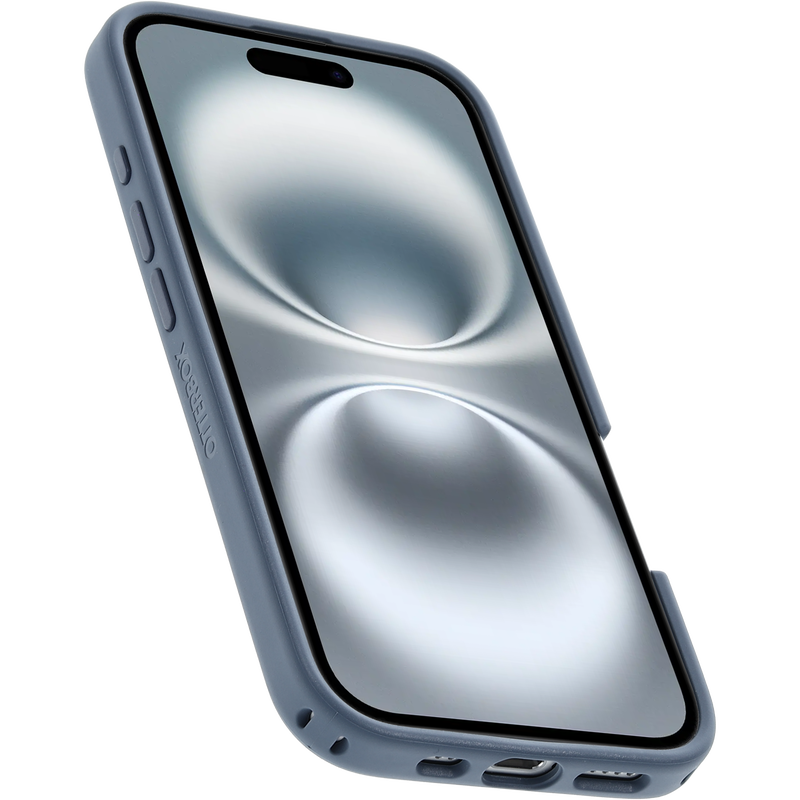 product image 4 - Coque iPhone 16 Symmetry Series pour MagSafe