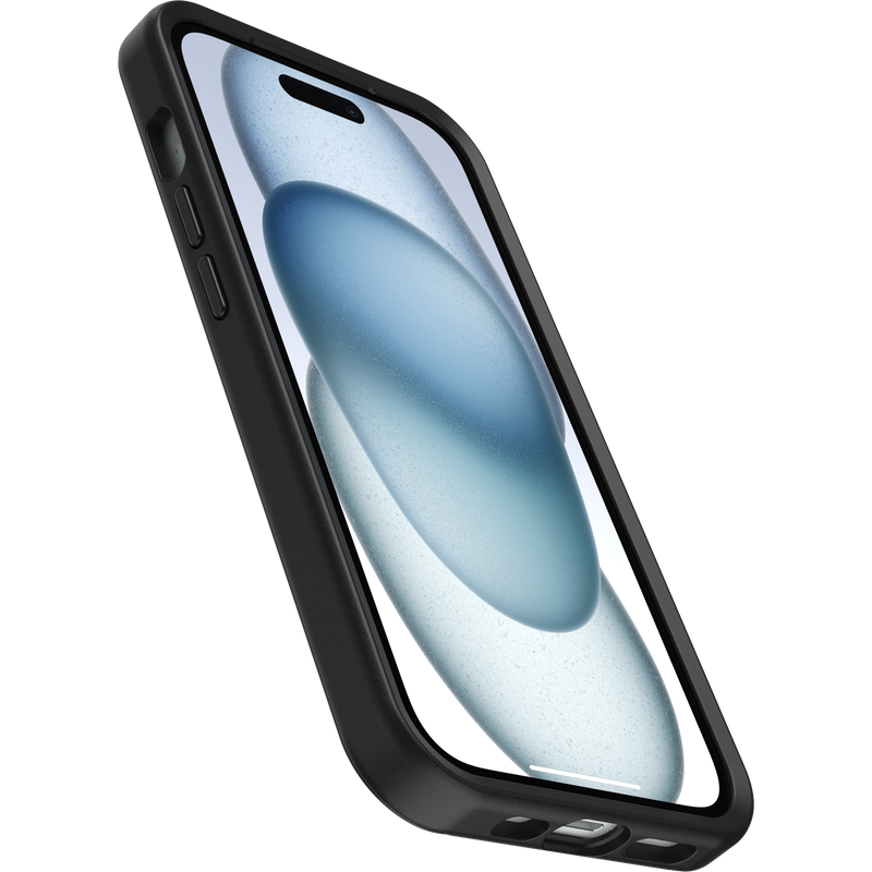 product image 3 - iPhone 15, iPhone 14 and iPhone 13 Case Symmetry Series