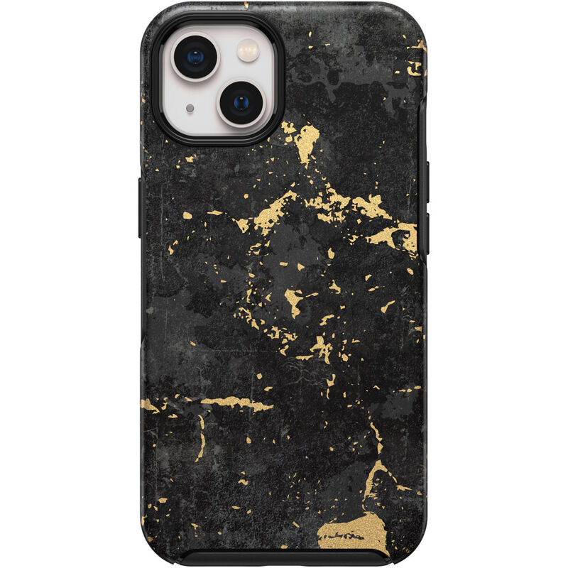 product image 1 - iPhone 13 Symmetry Series Case