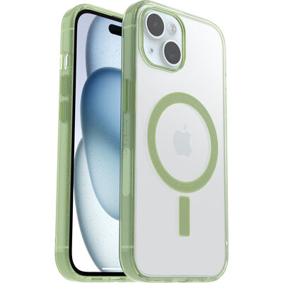 iPhone 15 Case | Lumen Series
