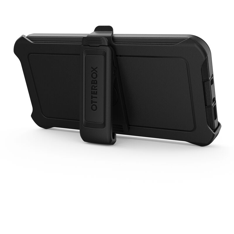 product image 4 - Galaxy S23 FE Case Defender Series