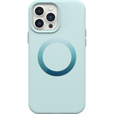Aneu Series Case with MagSafe for iPhone 13 Pro Max