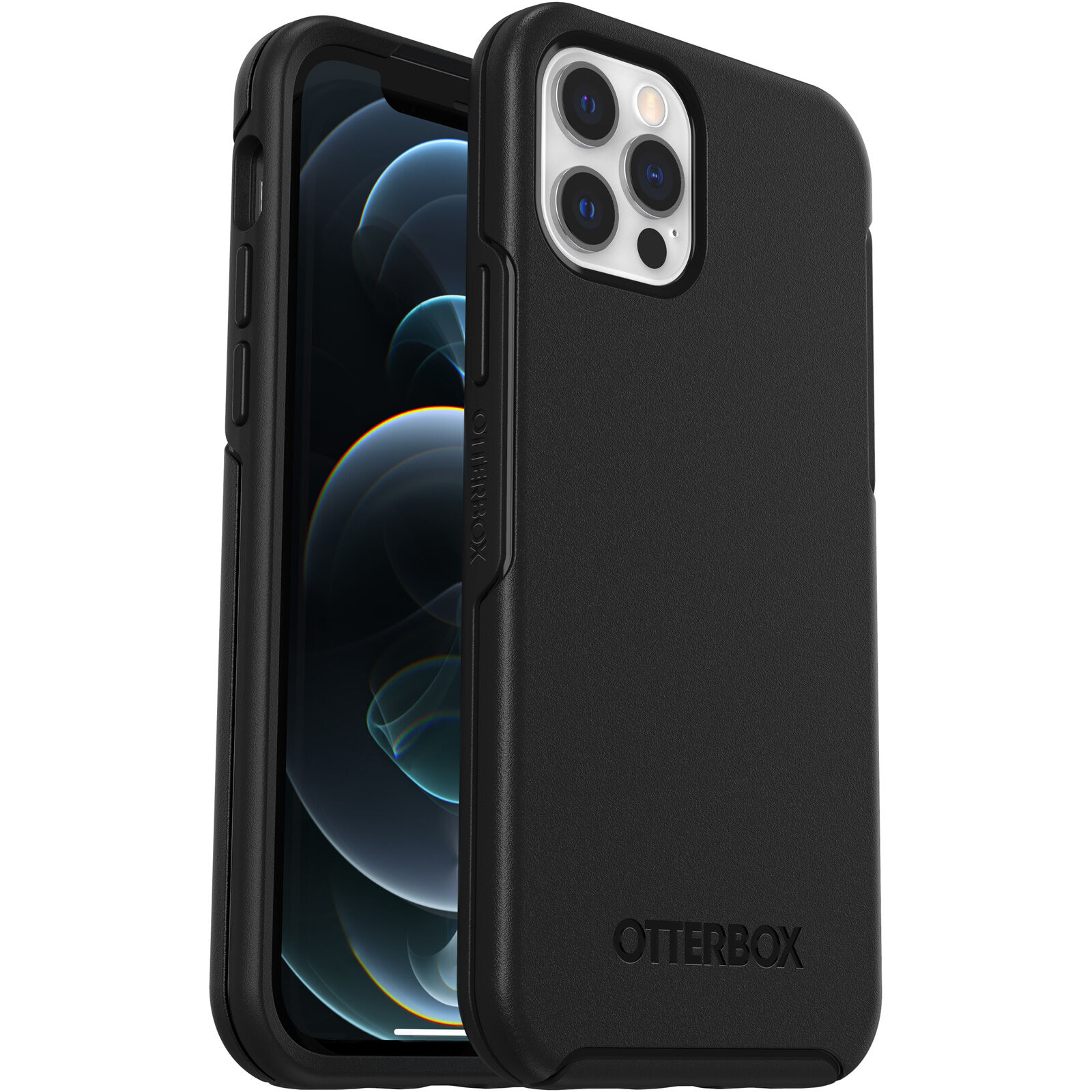 Otterbox clearance symmetry series