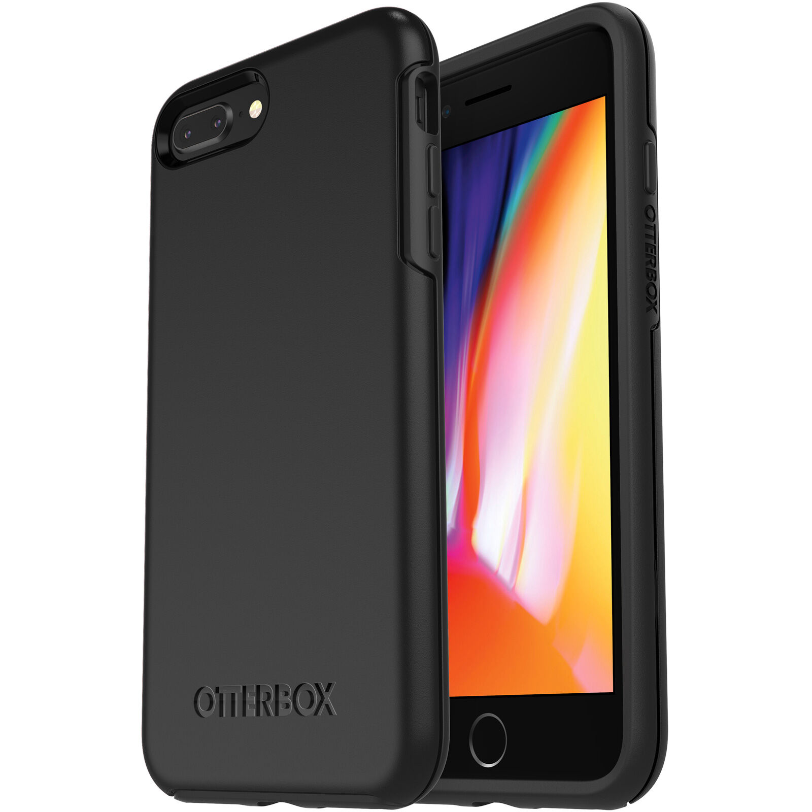 Otterbox symmetry shop iphone 8