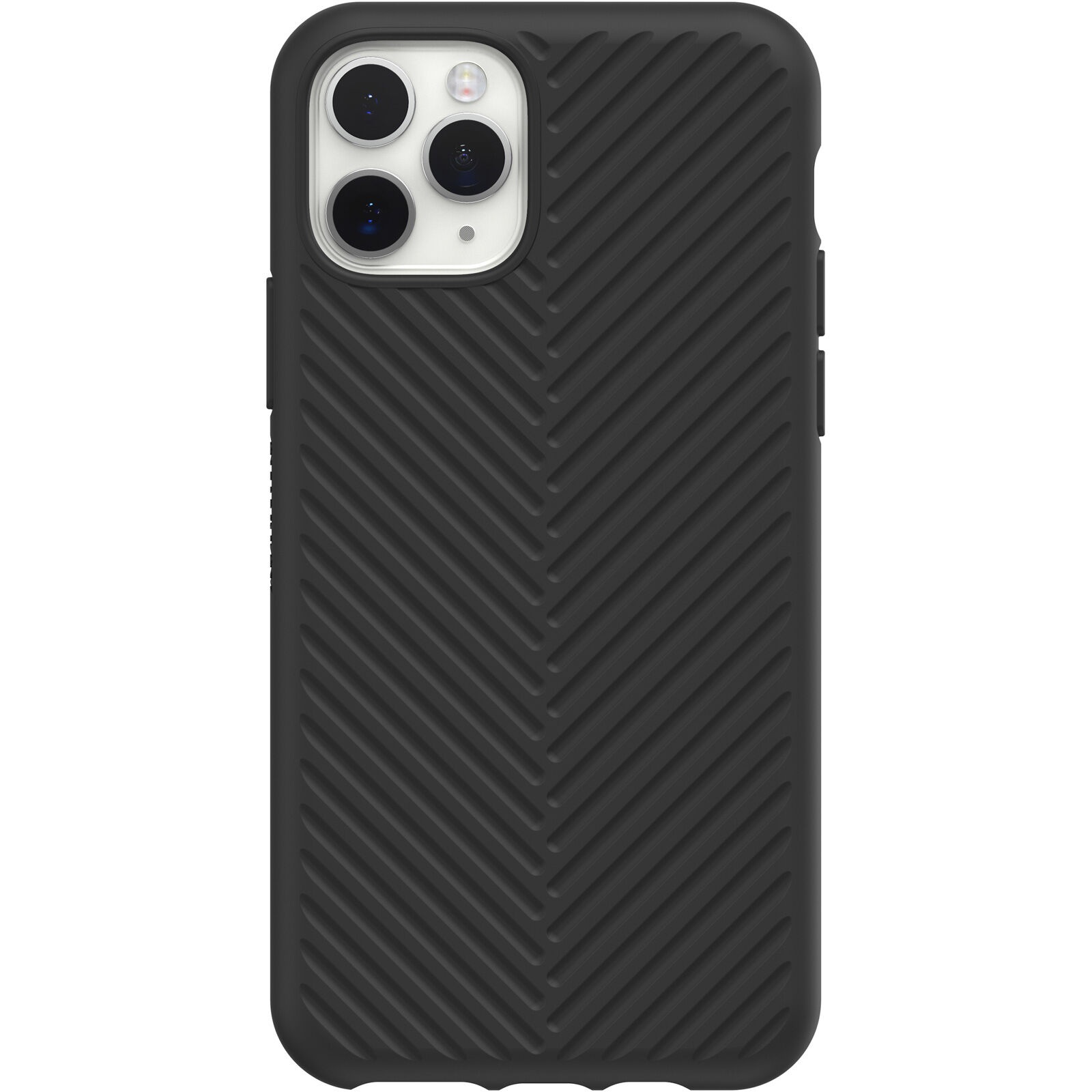 Iphone 11 outlet pro case otterbox