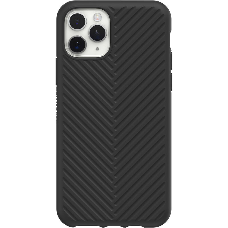 product image 1 - iPhone 11 Pro Case Figura Series