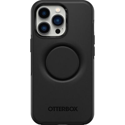 Otter + Pop Symmetry Series  för iPhone 13 Pro
