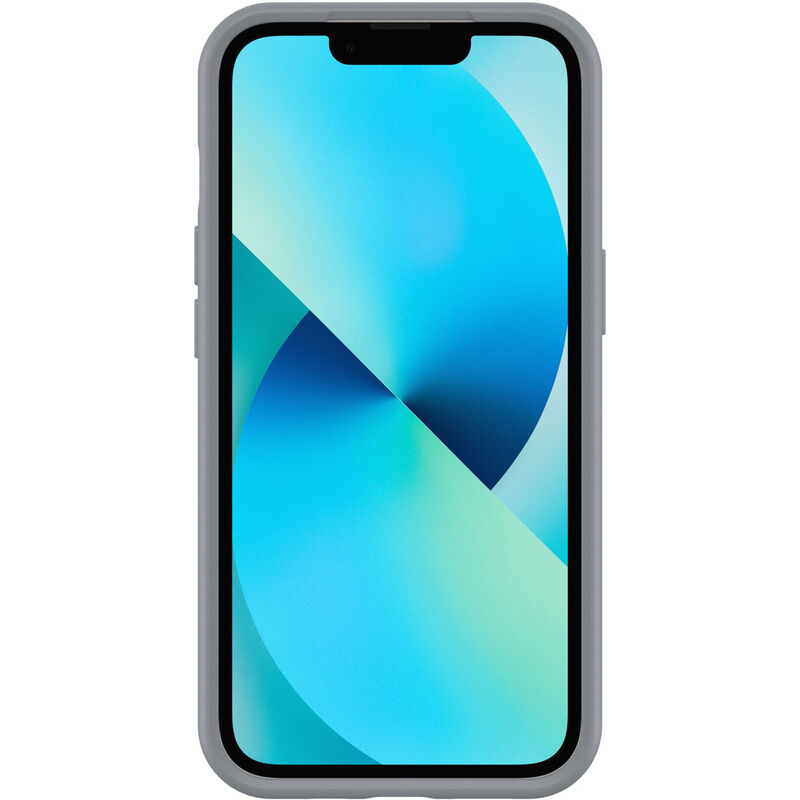 product image 2 - iPhone 13 Symmetry Series Case