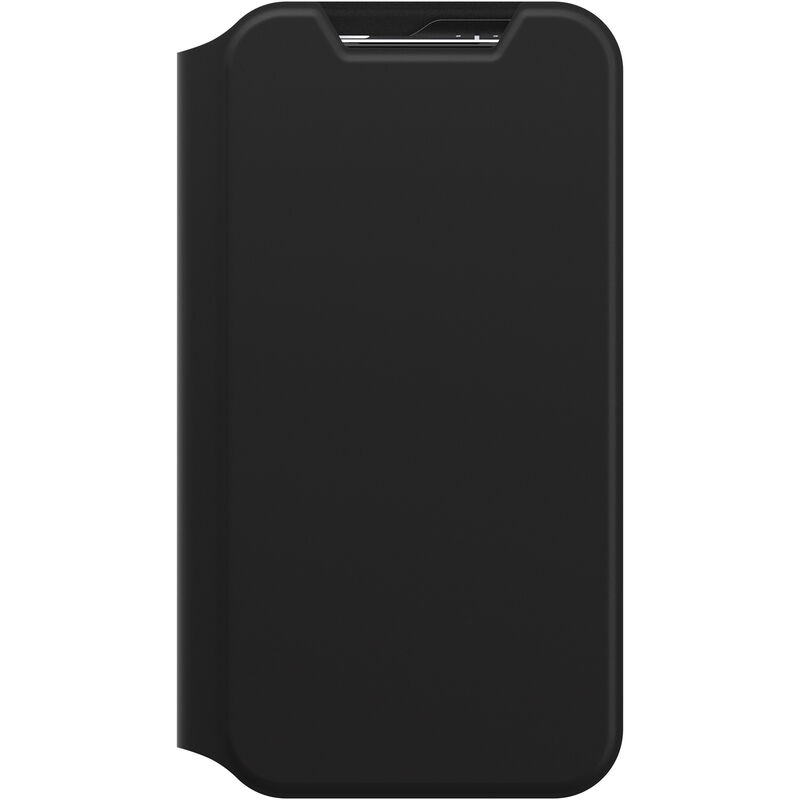 product image 4 - Galaxy S21+ 5G Hülle Strada Via Series