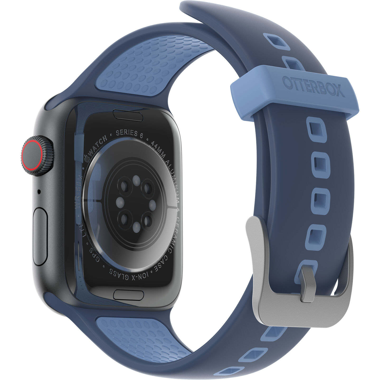 Band for Apple Watch OtterBox All Day Band for Apple Watch 42 44mm
