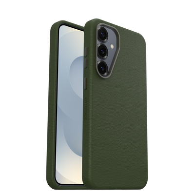 Galaxy S25+ Case | Symmetry Cactus Series