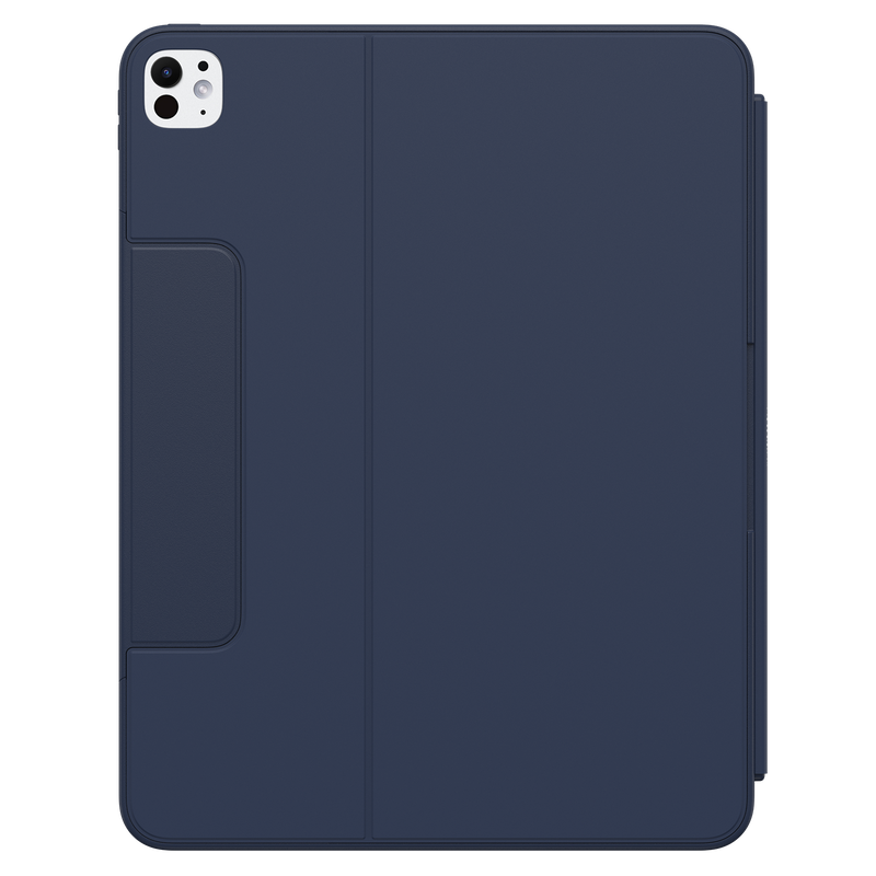 product image 1 - iPad Pro 13" (M4) Hülle Statement Series Studio