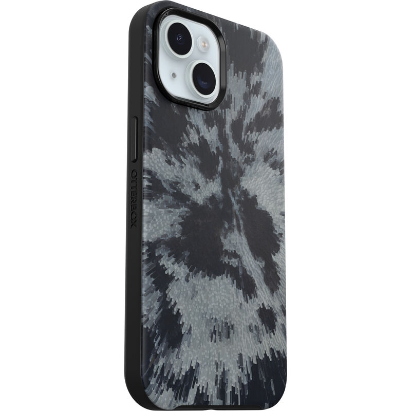 product image 4 - iPhone 16e och iPhone 15/14/13 Skal Symmetry Series för MagSafe
