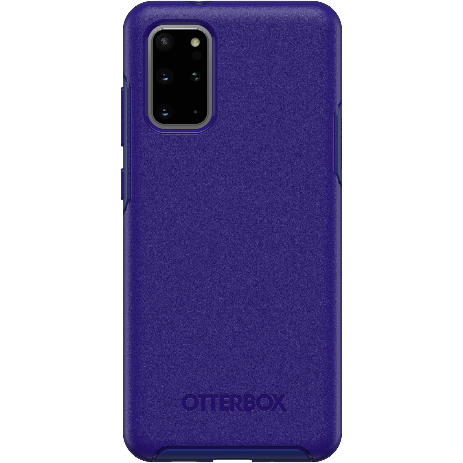 Cute Galaxy S20 Case OtterBox Symmetry Series Case
