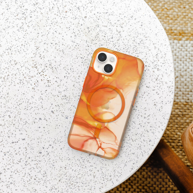 product image 4 - iPhone 14 Case Figura Series