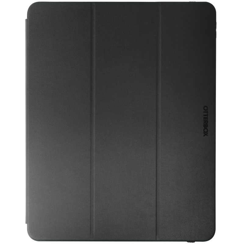 product image 2 - iPad Pro 13" (M4) Hülle React Series Folio