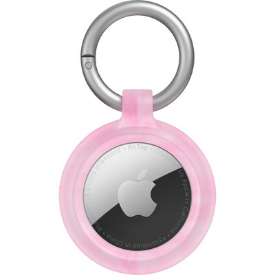AirTag Case | Figura AirTag