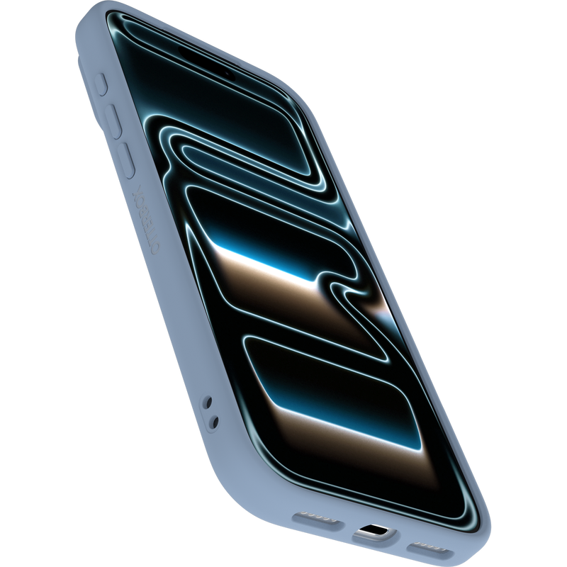 product image 4 - iPhone 17 Pro Max Case Figura Series