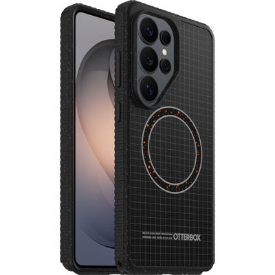 Galaxy S26 Ultra Skal | Sole Series