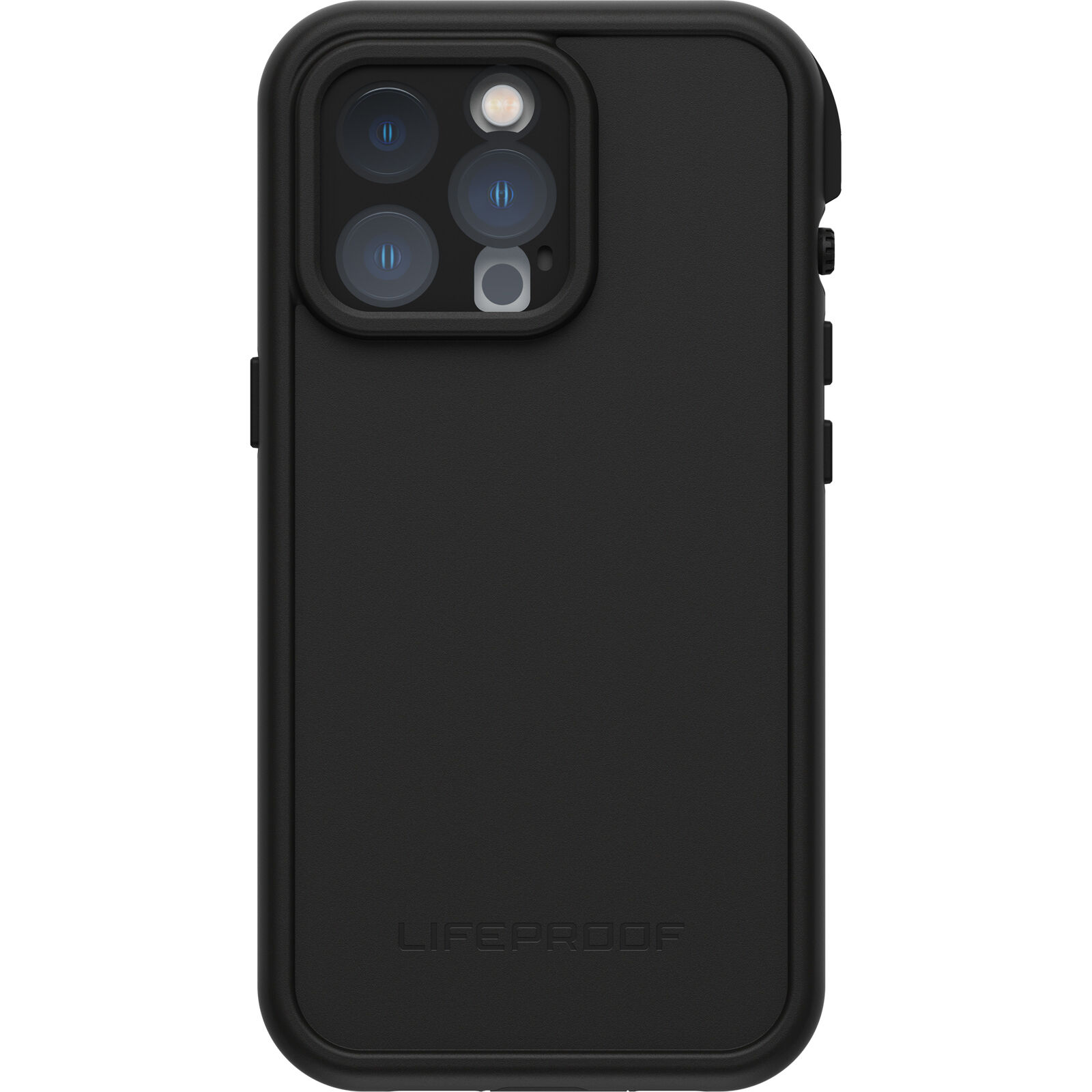 Iphone hotsell 3 waterproof