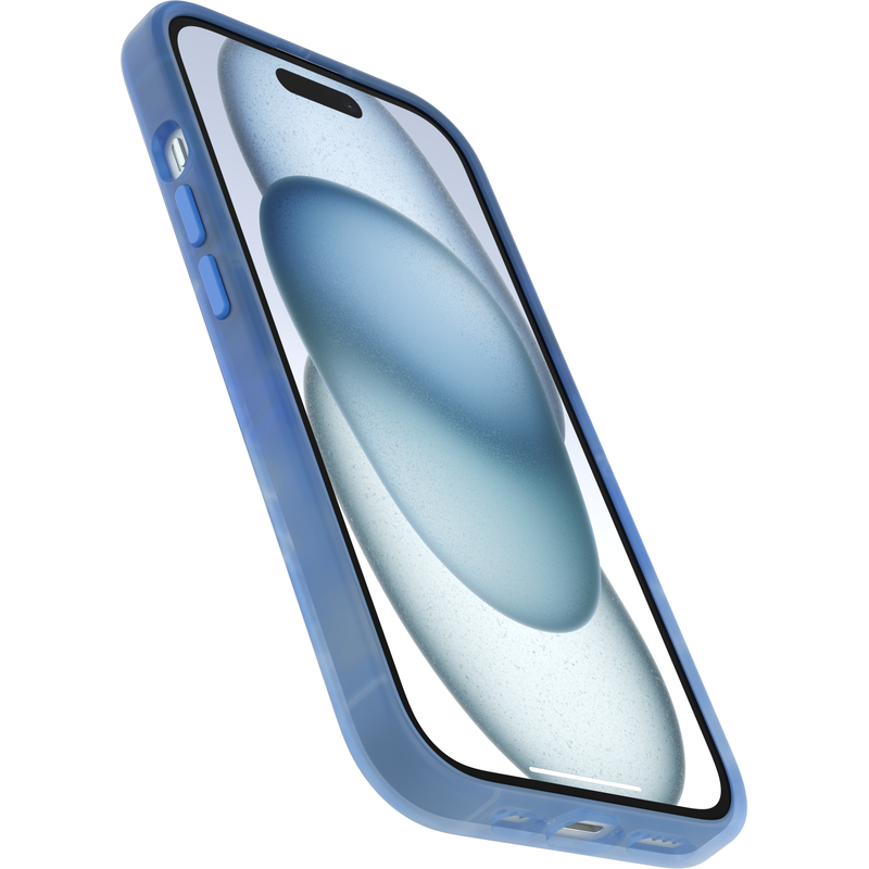 product image 2 - iPhone 15 Case Figura Series