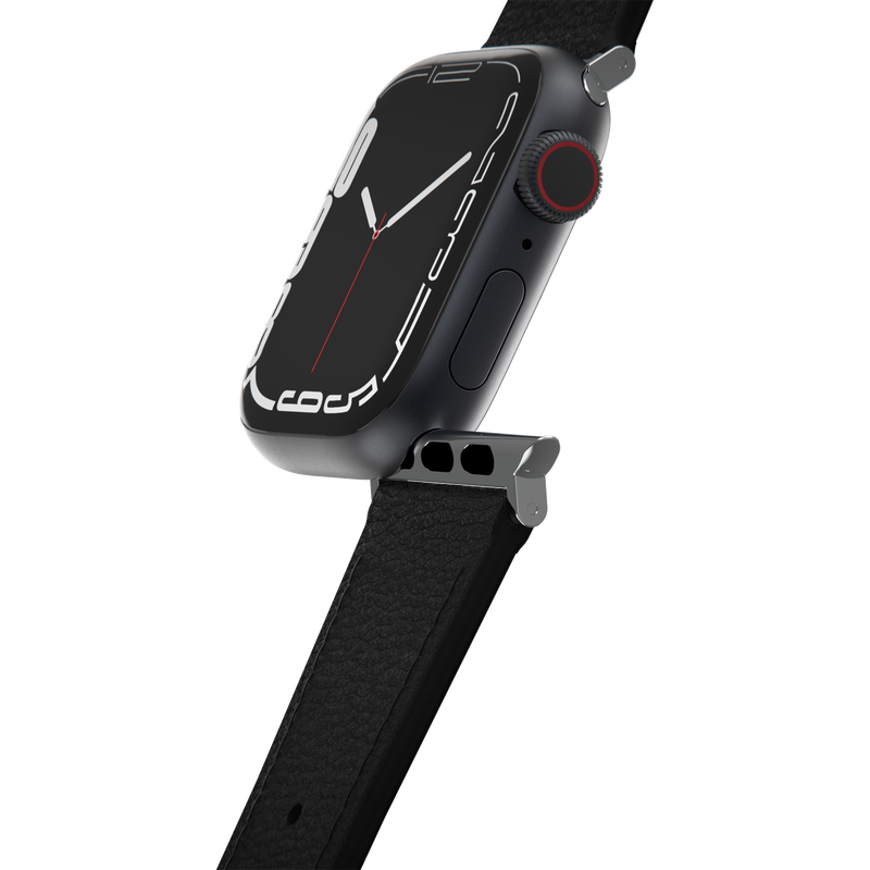Phone watch band hot sale