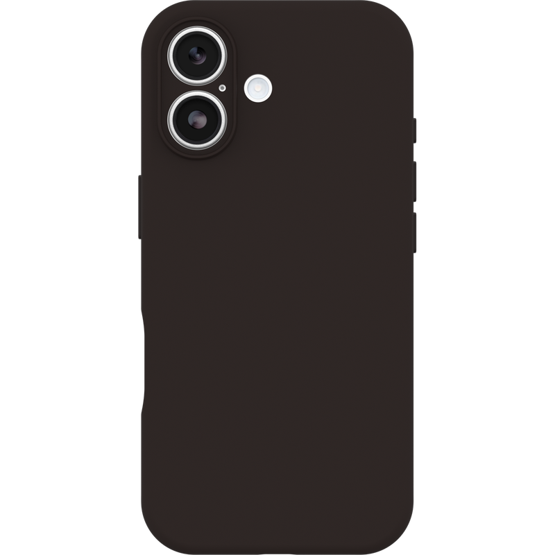 product image 2 - iPhone 17 Case Figura Series