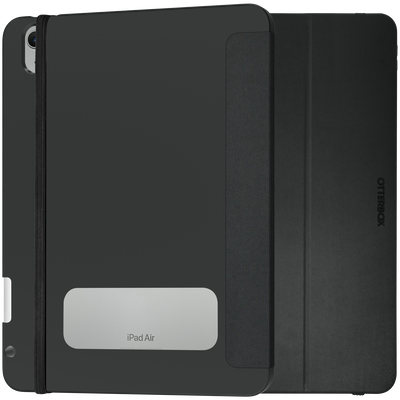 iPad Air 11-inch (M3/M2) Case | React Folio Series