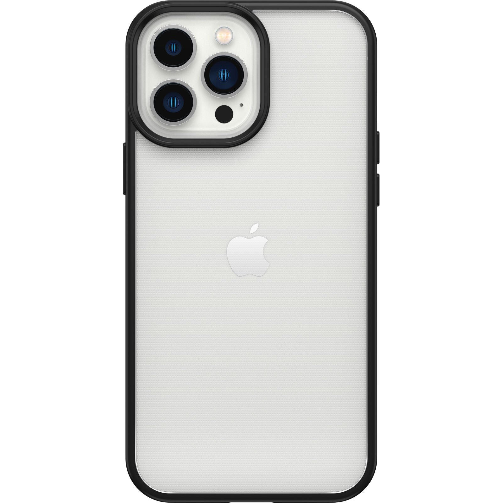 Iphone 12 hot sale pro max otterbox