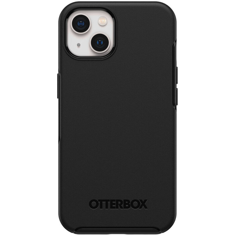 product image 1 - iPhone 13 Symmetry Series Case