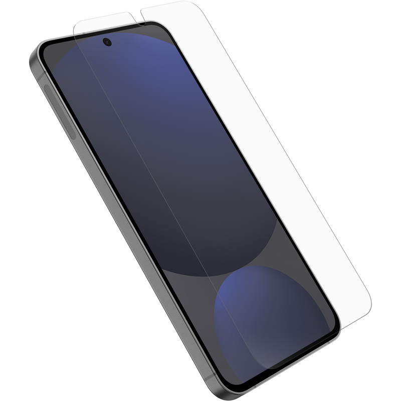 product image 1 - Protecteur d'écran Galaxy S24 FE Premium Glass