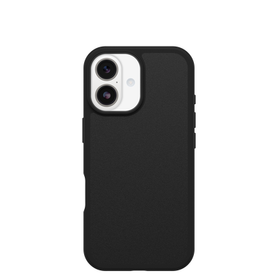 Coque iPhone 17 | React Series