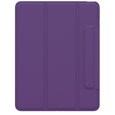 iPad Air 13-inch (M3/M2) Case | Symmetry 360 Series