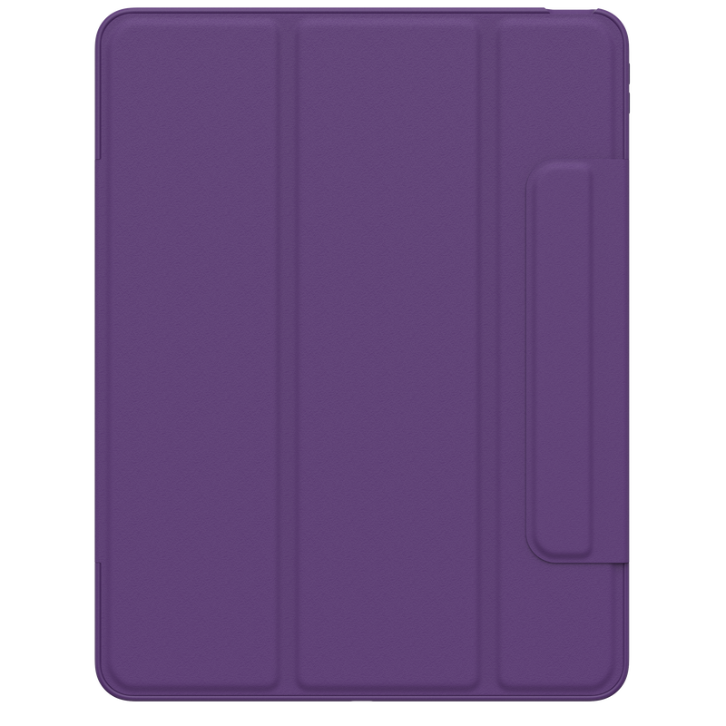 product image 1 - iPad Air 13-inch (M3/M2) Case Symmetry 360 Series