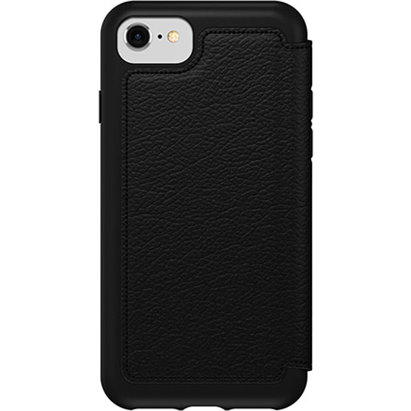 Iphone 7 new arrivals cases otterbox