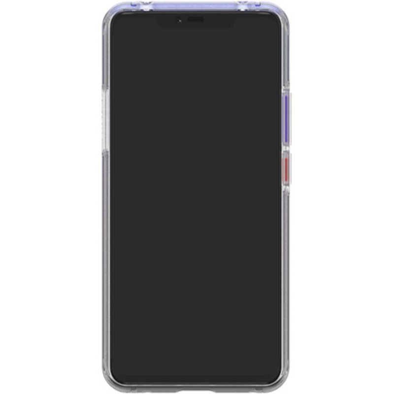 product image 2 - Mate 20 Pro Case Symmetry Series