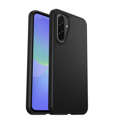 Galaxy A36 5G Case | React Series