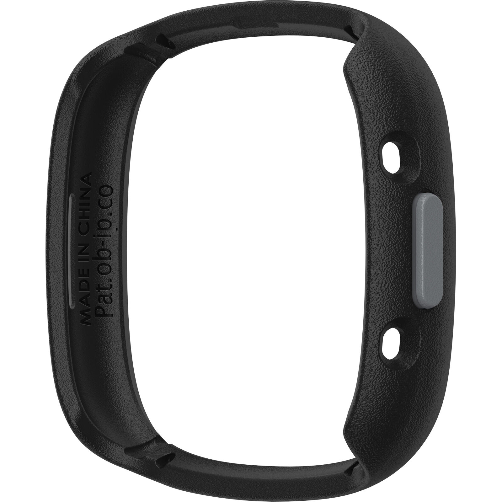 Xiaomi versa sales