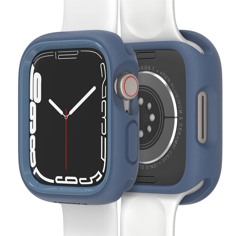 Exo edge case apple watch clearance