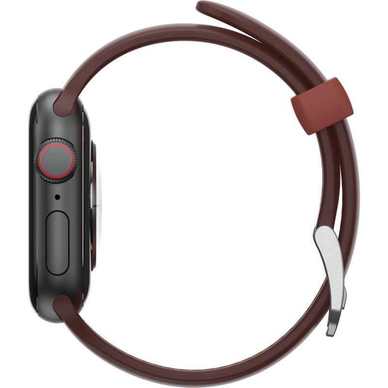 Band for Apple Watch OtterBox All Day Band for Apple Watch 42 44mm