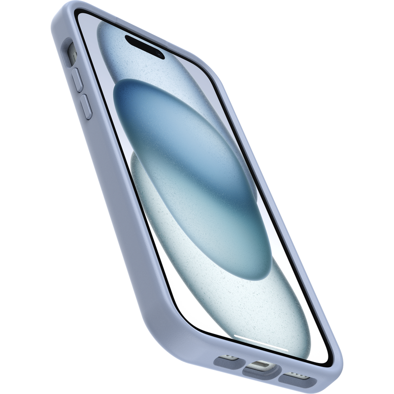 product image 4 - Coque iPhone 15 Plus OtterGrip Symmetry Series