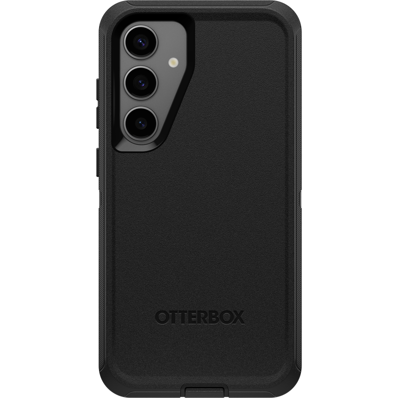 product image 2 - Coque Galaxy S24+ Defender Series