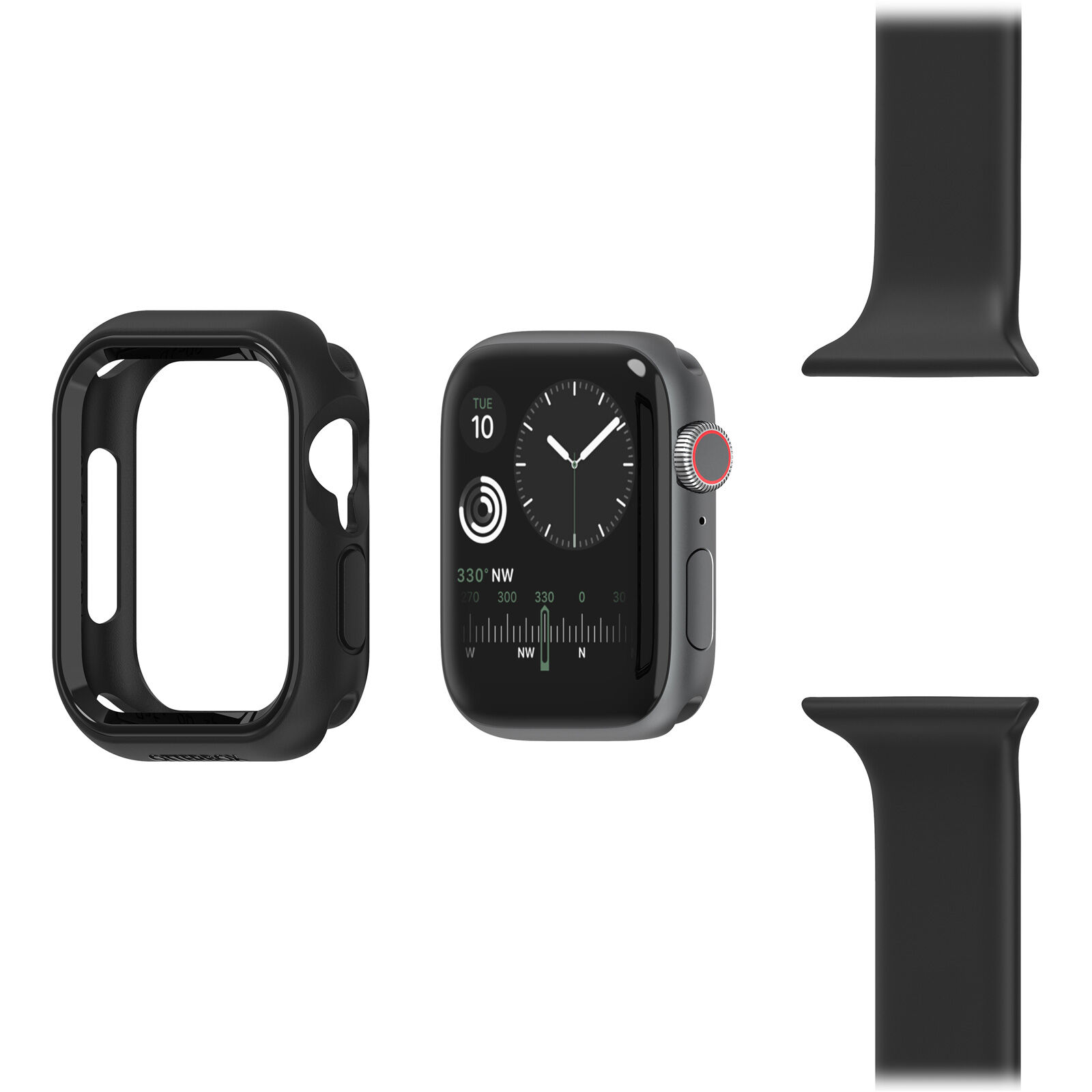 Otterbox apple discount watch series 4