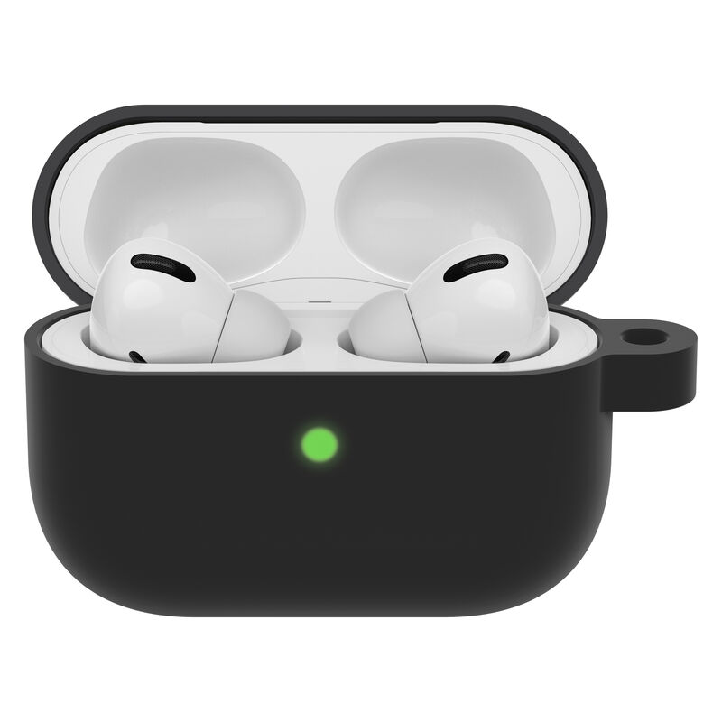 product image 1 - Case for Apple AirPods Pro Soft Touch