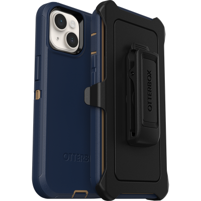 iPhone 14 Coque | Defender Series