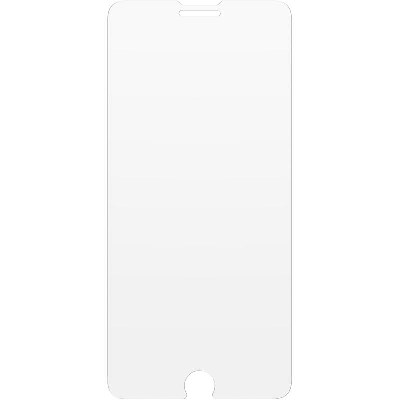 product image 4 - iPhone 8 Plus/7 Plus/6s Plus/6 Plus Screen Protector Alpha Glass