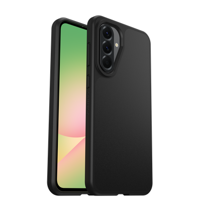 Galaxy A56 5G Case | React Series