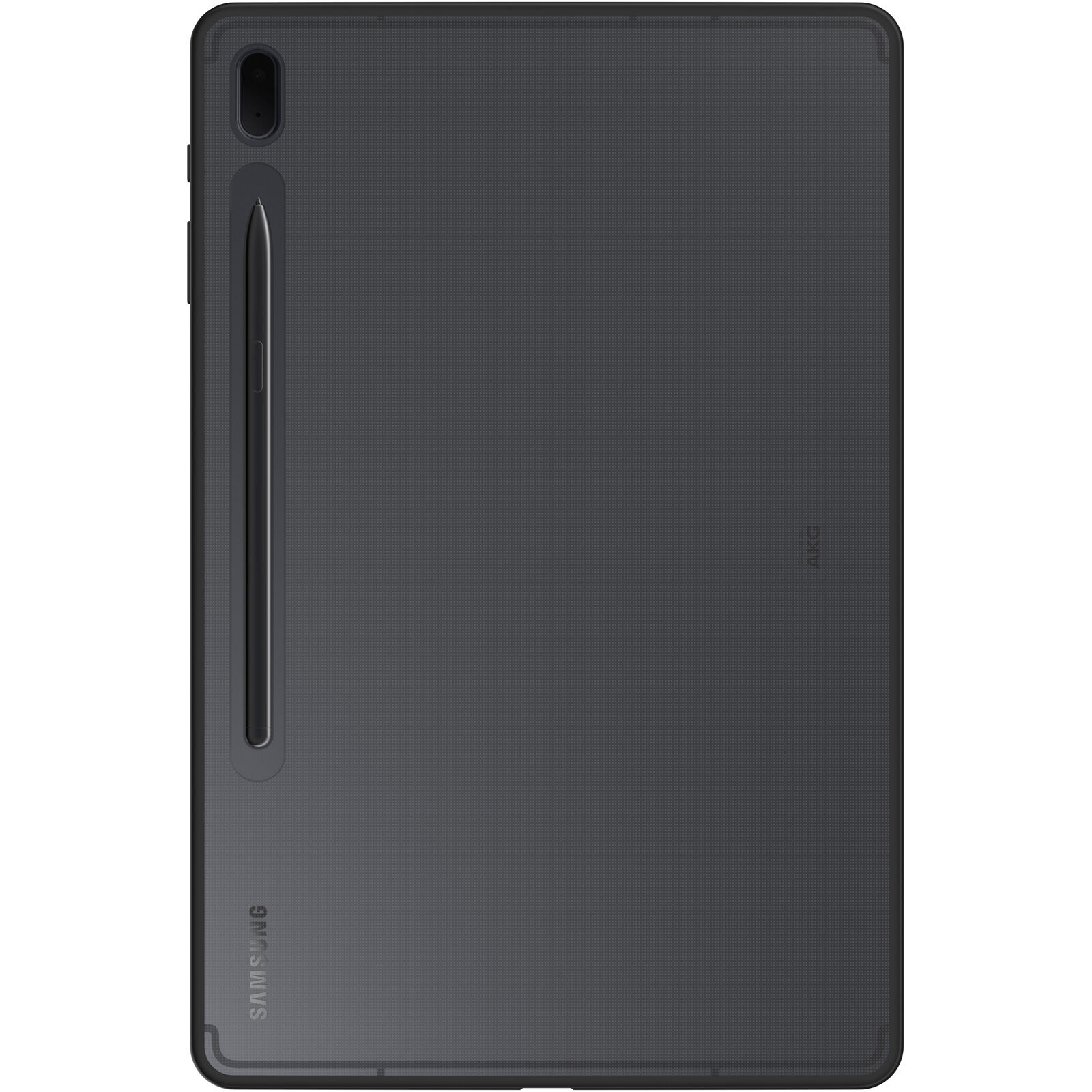 Otterbox for samsung 2025 s7 active