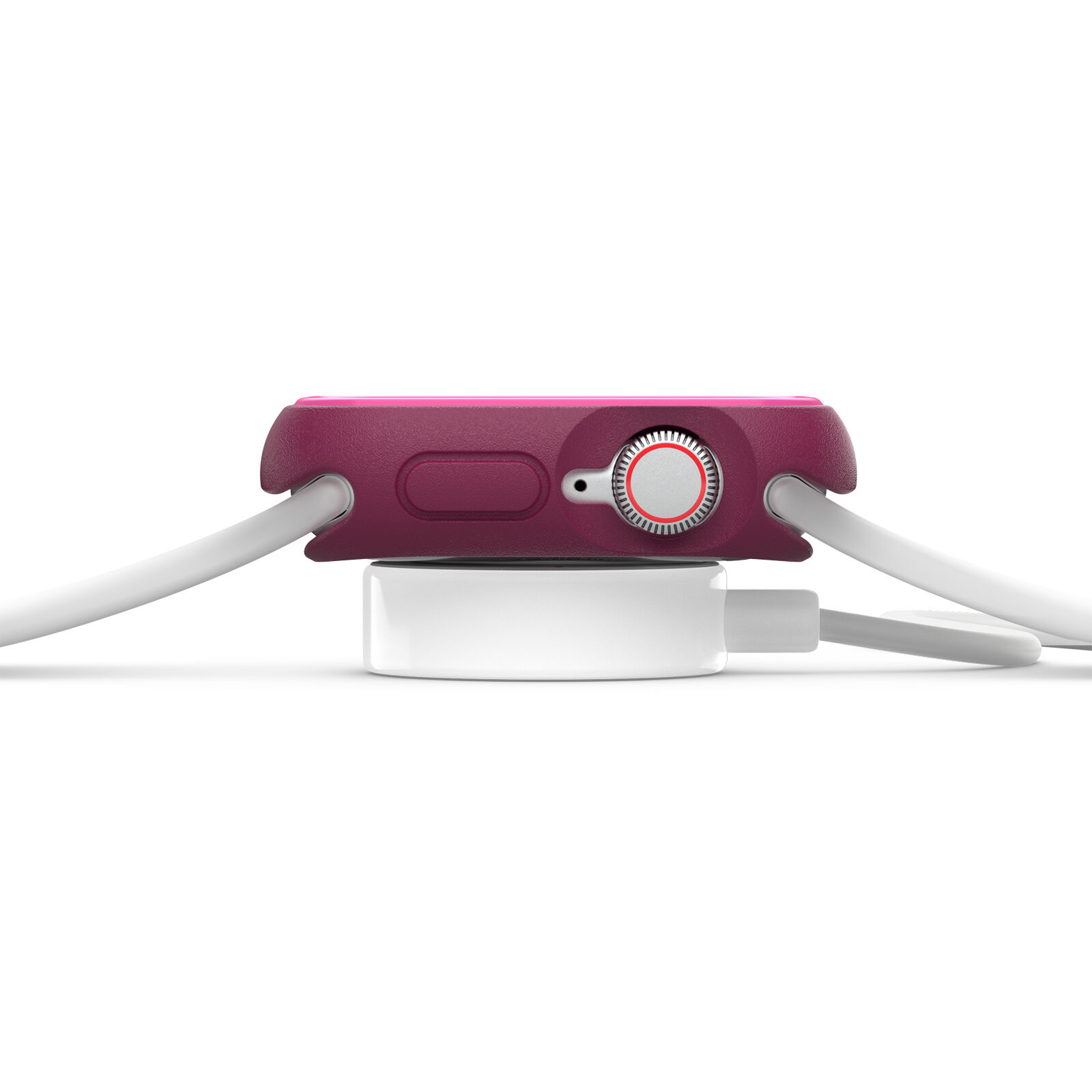 Otterbox exo edge 40mm sales